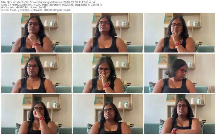 streamate-indiangodddessss-03-08-2026-11-15-40