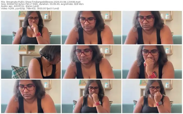 streamate-indiangodddessss-03-08-2026-12-34-08