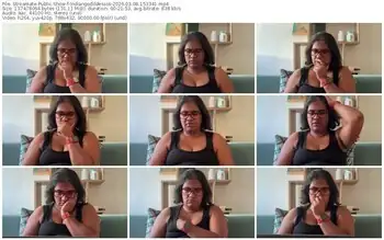 streamate-indiangodddessss-03-08-2026-15-33-41