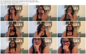 streamate-indiangodddessss-03-08-2026-16-08-36