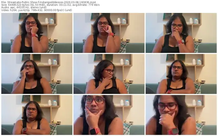 streamate-indiangodddessss-03-08-2026-16-08-36