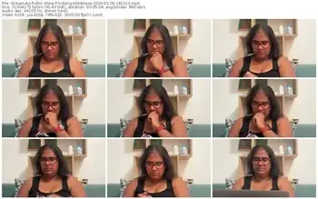 streamate-indiangodddessss-03-08-2026-18-10-13