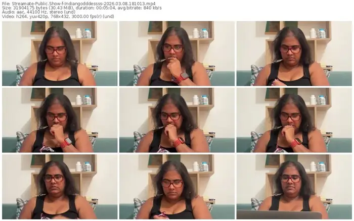 streamate-indiangodddessss-03-08-2026-18-10-13