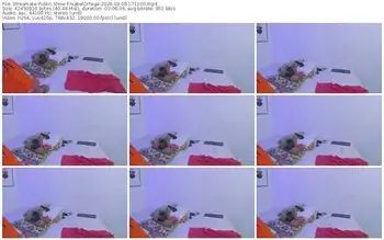 streamate-isabelortega-03-08-2026-17-11-00