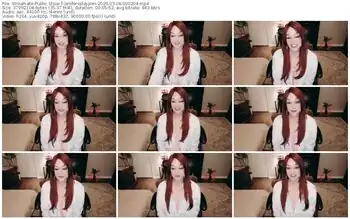 streamate-jenifersplaypen-03-08-2026-00-02-04