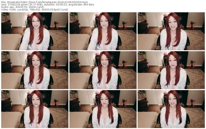 streamate-jenifersplaypen-03-08-2026-00-02-04