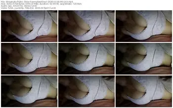 streamate-jennynextdoor-03-08-2026-00-11-43