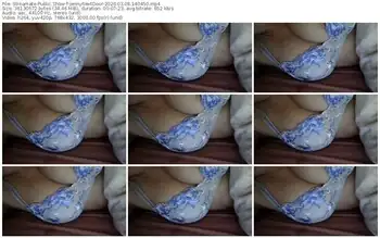 streamate-jennynextdoor-03-08-2026-14-04-50