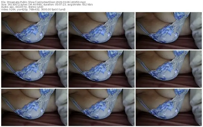 streamate-jennynextdoor-03-08-2026-14-04-50