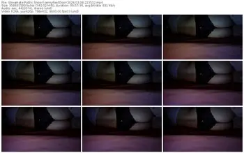 streamate-jennynextdoor-03-08-2026-22-35-32