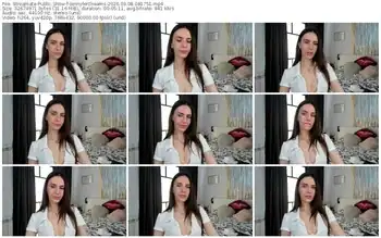 streamate-jennyferdreams-03-08-2026-08-17-51