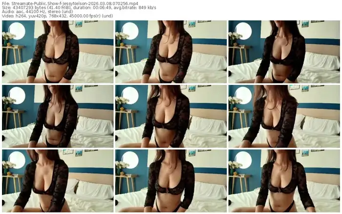 streamate-jessynelson-03-08-2026-07-02-56