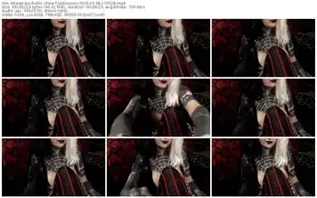 streamate-joidivision-03-08-2026-17-05-28