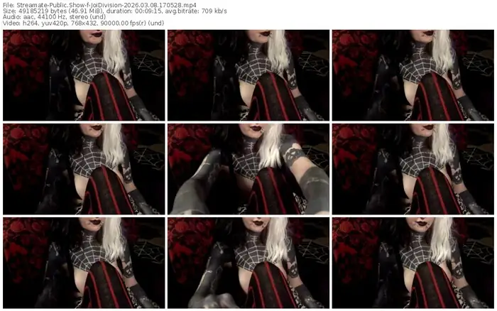 streamate-joidivision-03-08-2026-17-05-28
