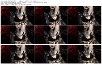 streamate-joidivision-03-08-2026-17-24-03