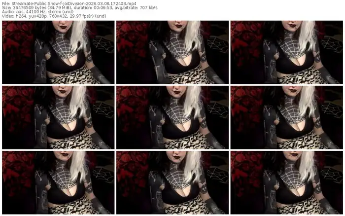 streamate-joidivision-03-08-2026-17-24-03