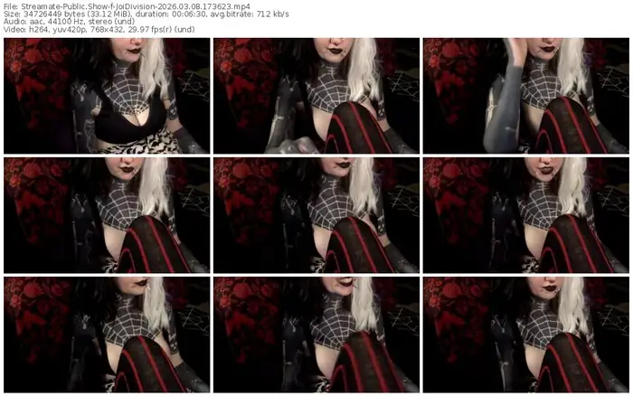 streamate-joidivision-03-08-2026-17-36-23