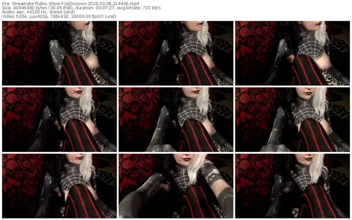 streamate-joidivision-03-08-2026-21-44-36