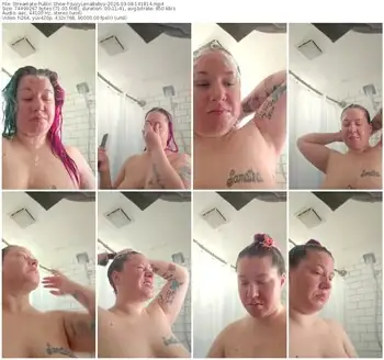 streamate-juicylenababyy-03-08-2026-14-18-14