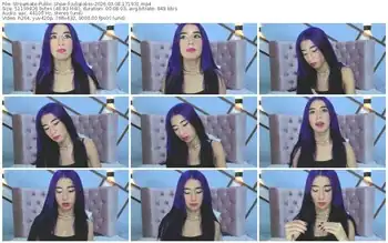 streamate-juliajobss-03-08-2026-17-19-31