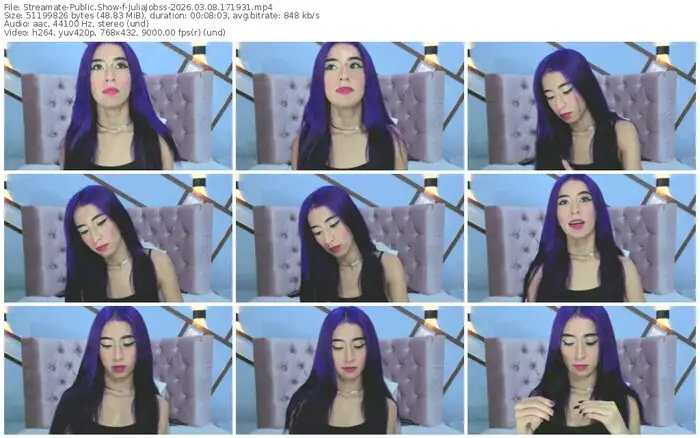 streamate-juliajobss-03-08-2026-17-19-31