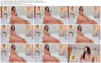 streamate-julietafontana-03-08-2026-07-44-01