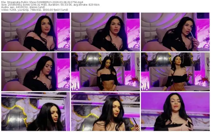 streamate-kimberlyi-03-08-2026-01-07-56