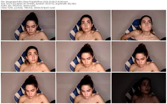 streamate-kaiadelrioo-03-08-2026-21-41-08