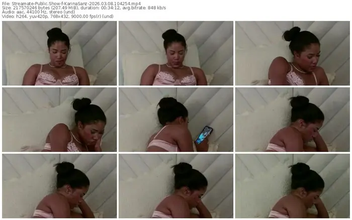 streamate-karinasanz-03-08-2026-10-42-54