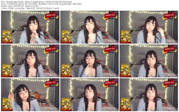 streamate-katanayuzu-03-08-2026-08-52-26