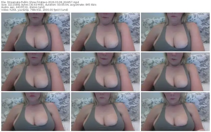 streamate-katexo-03-08-2026-20-44-57