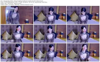 streamate-katherinebloom-03-08-2026-02-46-12