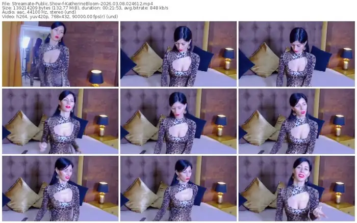 streamate-katherinebloom-03-08-2026-02-46-12