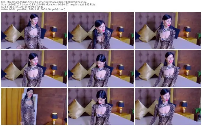 streamate-katherinebloom-03-08-2026-06-51-27