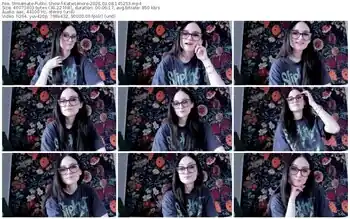 streamate-katielenore-03-08-2026-14-52-53