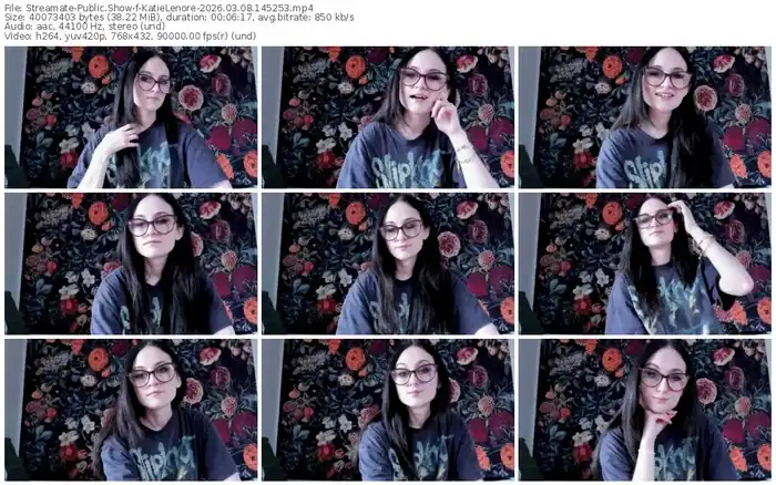 streamate-katielenore-03-08-2026-14-52-53