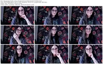 streamate-katielenore-03-08-2026-15-39-50