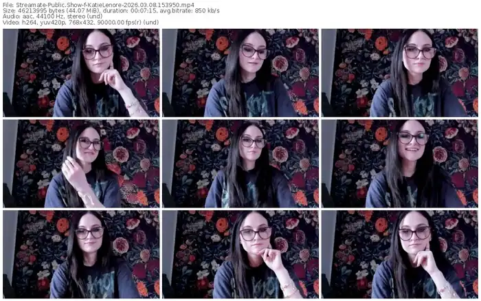 streamate-katielenore-03-08-2026-15-39-50