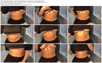 streamate-katushacoconut-03-08-2026-15-24-05