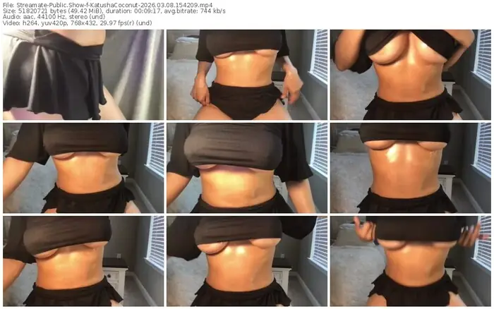 streamate-katushacoconut-03-08-2026-15-42-09
