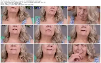 streamate-katy_nicole-03-08-2026-03-02-30