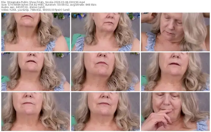streamate-katy_nicole-03-08-2026-03-02-30