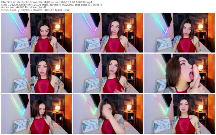 streamate-kendallsummer-03-08-2026-10-00-36