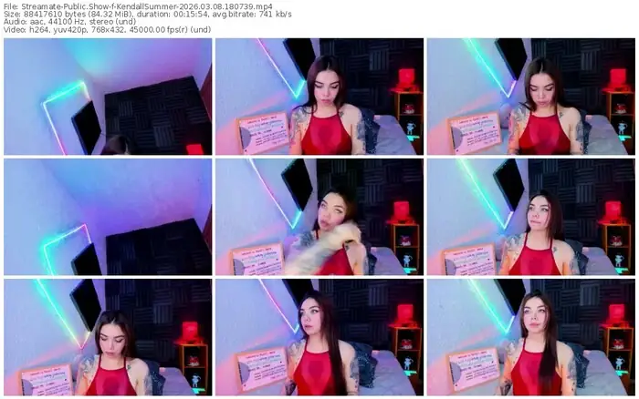 streamate-kendallsummer-03-08-2026-18-07-39