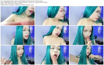 streamate-kendalllwett-03-08-2026-19-43-32