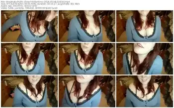 streamate-kinkyminxx-03-08-2026-22-42-40