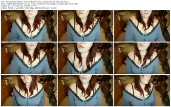 streamate-kinkyminxx-03-08-2026-23-00-39