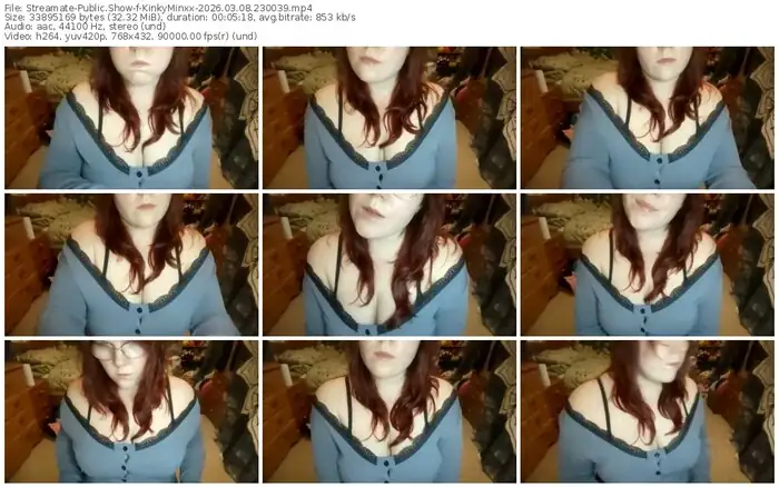 streamate-kinkyminxx-03-08-2026-23-00-39