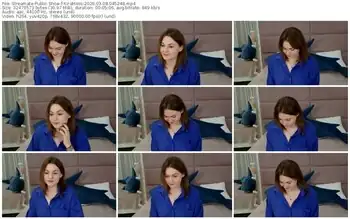 streamate-kiramoss-03-08-2026-04-52-48