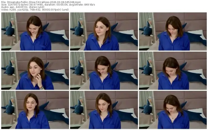 streamate-kiramoss-03-08-2026-04-52-48